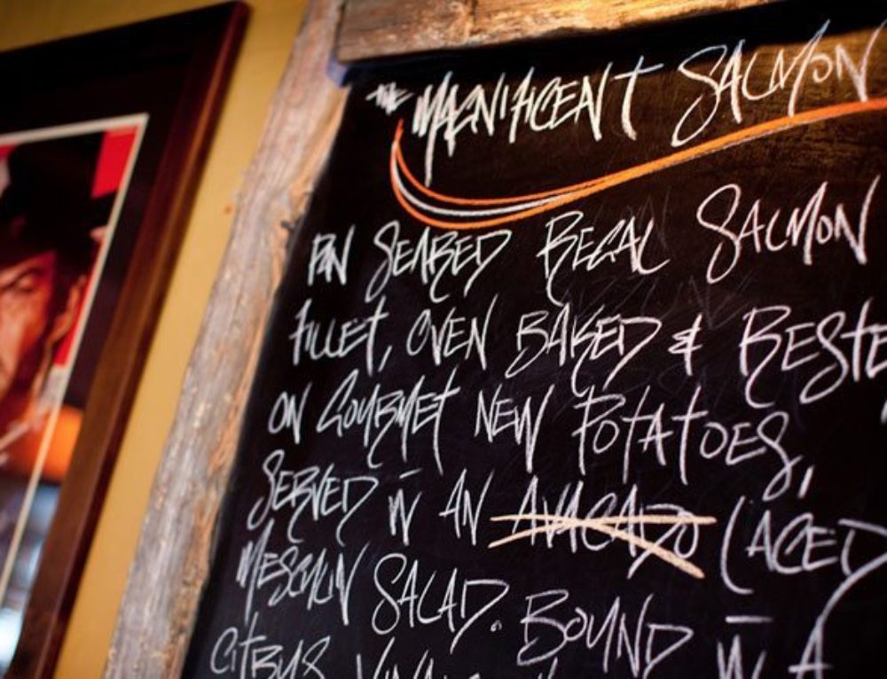 Places to Stay in Dunedin New Zealand Best in Otago